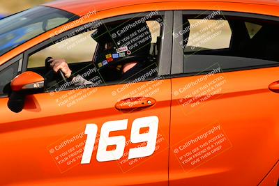media/Feb-17-2024-Extreme Speed (Sat) [[f2f02d613c]]/Green Group/Session 2 (Turn 14)/